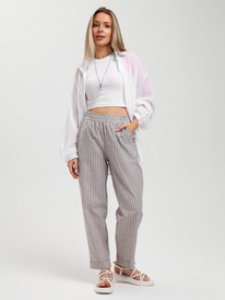 ����� ������ ����-1 �-046 �������