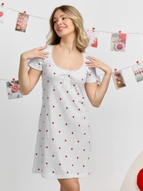 ������ ������� �����-1 ��-630 �����