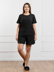 ����� ������-3 �-025 ר����