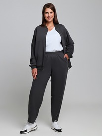 ����� �������-3 �-071 ����������