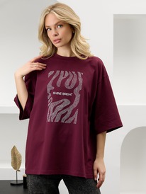 �������� ����-5 �-129 ��������