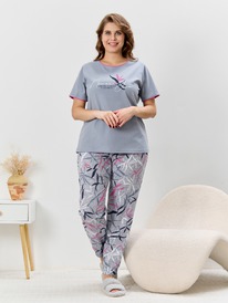 ������ �����-2 �-936 �����