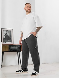 ����� ������� ��� ��-027 ����������