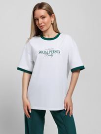 �������� ������ �-120 �����