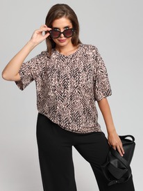 �������� ������� ����-3 �-113 �������