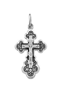 ����� �� ������� �������� �������� ������������