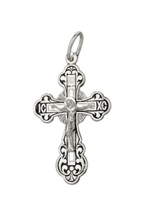 ����� �� ������� �������� �������� ������������