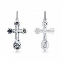 079.55 ����� �� ������� �������� �������� ������������