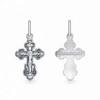 060.55 ����� �� ������� �������� �������� ������������