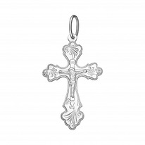 ����� �� ������� ������������ �����