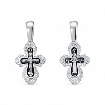 ����� (����� �������) �� ������� ����� ��������� ��������