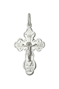 ����� �� ������� ������������ �����