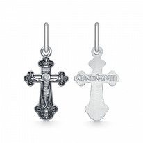 021.55 ����� �� ������� �������� �������� ������������