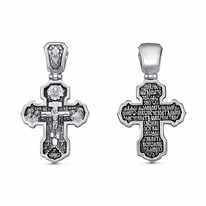 ����� �� ������� ����� ��������� ��������