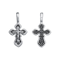 ����� �� ������� ����� ��������� ��������