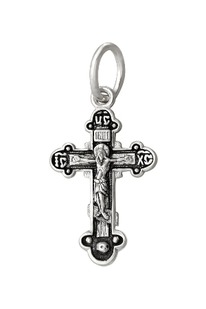 ����� �� ������� ����� ��������� ��������