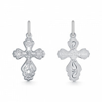 102.55 ����� �� ������� ������������ �����