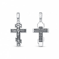 ����� �� ������� ����� ��������� ��������