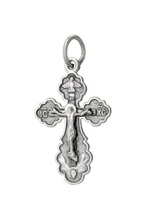 ����� �� ������� �������� �������� ������������