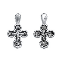 ����� �� ������� ����� ��������� ��������