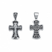 ����� �� ������� ����� ��������� ��������