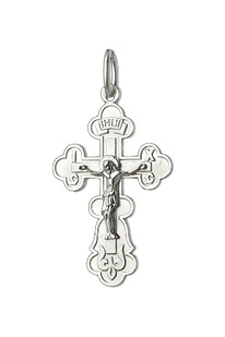 ����� �� ������� ������������ �����