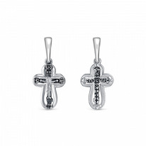 ����� �� ������� ����� ��������� ��������