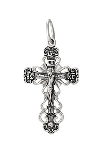 ����� �� ������� ����� ��������� ��������