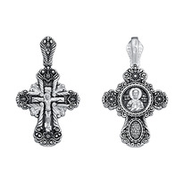 ����� (���.�������) �� ������� ����� ��������� ��������