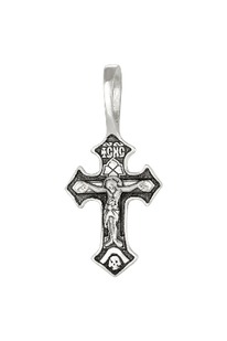 ����� �� ������� ����� ��������� ��������