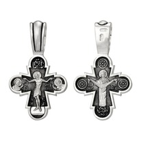 ����� (����� �������) �� ������� ����� ��������� ��������