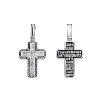 ����� �� ������� ����� ��������� ��������