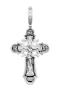 ����� �� ������� ����� ��������� ��������