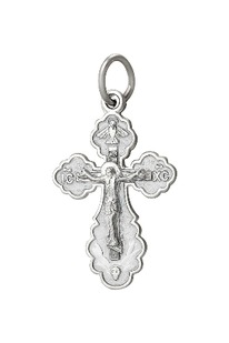 ����� �� ������� ������������ �����