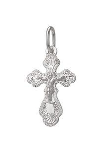 187.55 ����� �� ������� ������������ �����