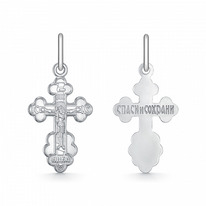 035.55 ����� �� ������� ������������ �����