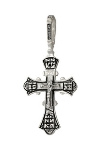 ����� �� ������� ����� ��������� ��������