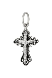 ����� �� ������� ����� ��������� ��������