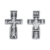 ����� (��.�������) �� ������� ����� ��������� ��������