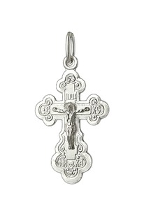 ����� �� ������� ������������ �����