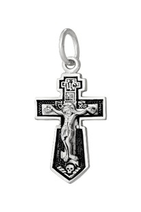 ����� �� ������� ����� ��������� ��������