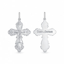 ����� �� ������� ������������ �����