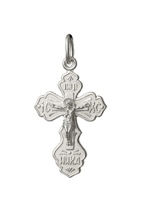 ����� �� ������� ������������ �����