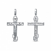 ����� (����������� �����) �� ������� ����� ��������� ��������