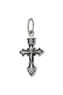 ����� �� ������� ����� ��������� ��������