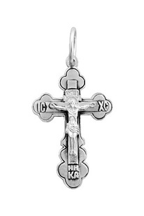 052.55 ����� �� ������� �������� �������� ������������