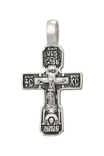 ����� �� ������� ����� ��������� ��������