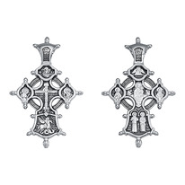 ����� (����� ���������) �� ������� ����� ��������� ��������