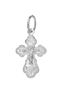 213.55 ����� �� ������� ������������ �����