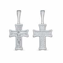 ����� �� ������� ����� �����